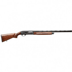 Fusil Semi-Automatique Ege...