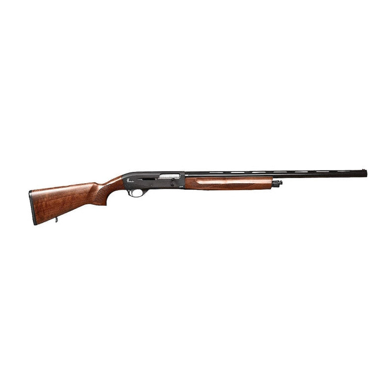 Fusil Semi-Automatique Ege Arms FX12 - Cal. 12Mag