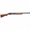 Fusil Semi-Automatique Ege Arms FX12 - Cal. 12Mag