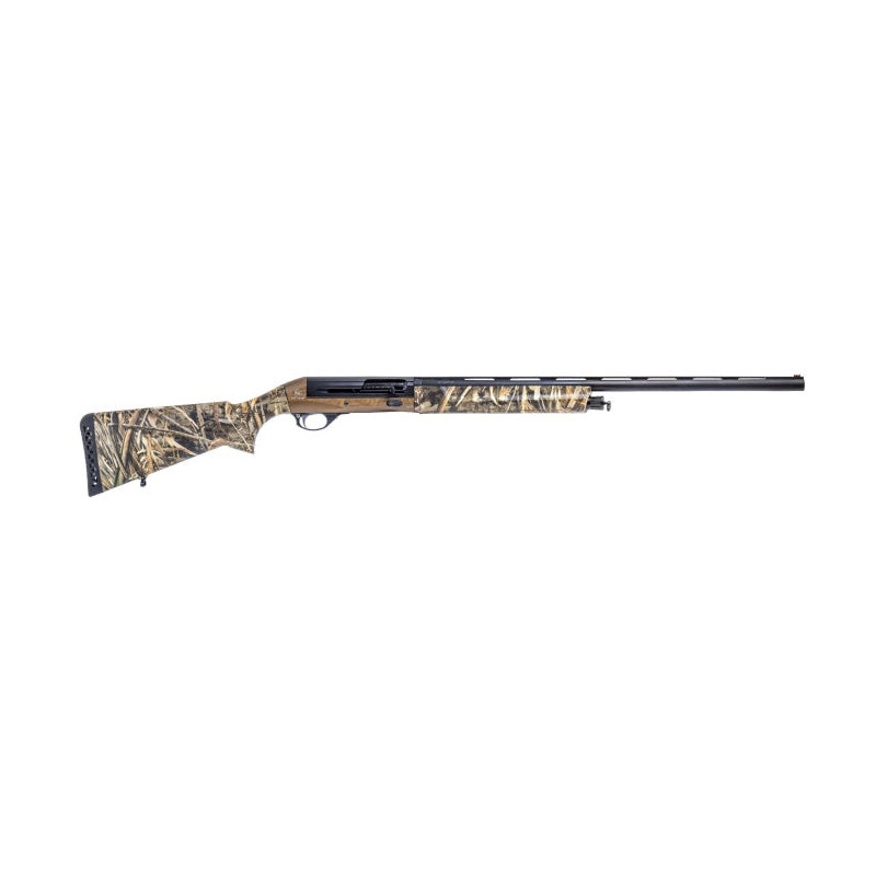 Fusil Semi-Automatique Ege Arms X17 Camo - Cal. 12 Mag