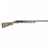 Fusil Semi-Automatique Ege Arms X17 Camo - Cal. 12 Mag