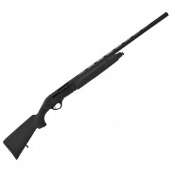 Fusil semi-automatique...