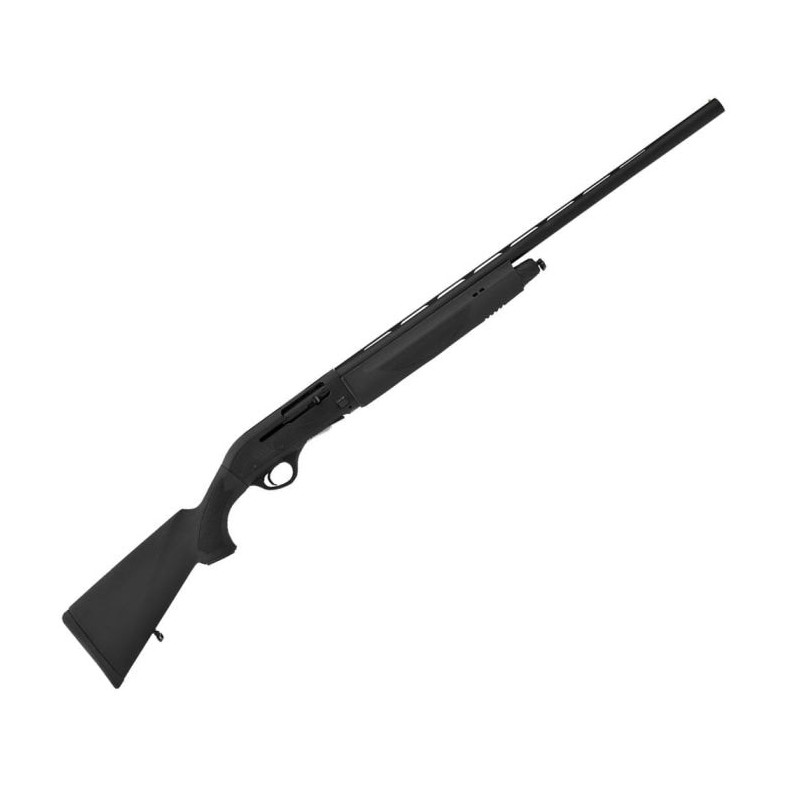 Fusil semi-automatique Escort - Cal.12Mag - Canon 71 cm