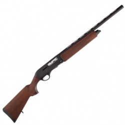 Fusil semi-automatique...