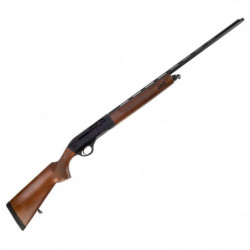 Fusil semi-automatique...