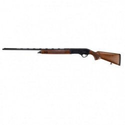 Fusil semi-automatique Hatsan Escort AS Bois - Cal. 410 - Canon 71 cm - Droitier