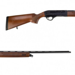Fusil semi-automatique Hatsan Escort AS Bois - Cal. 410 - Canon 71 cm - Droitier
