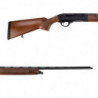 Fusil semi-automatique Hatsan Escort AS Bois - Cal. 410 - Canon 71 cm - Droitier