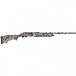 Fusil Semi-Automatique...