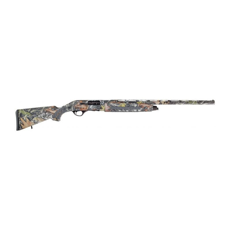 Fusil Semi-Automatique Hatsan Escort Breaj Up Extrem 20/76 canon 71 cm Gaucher
