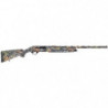 Fusil Semi-Automatique Hatsan Escort Breaj Up Extrem 20/76 canon 71 cm Gaucher