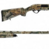 Fusil semi-automatique Hatsan Escort PS Camo Realtree APHD - Cal. 20/76 - Canon 71 cm - Gaucher