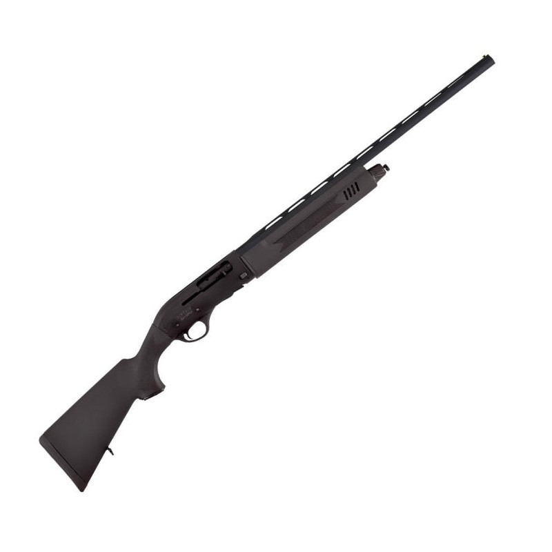 Fusil semi-automatique Hatsan Escort PS Synthétique - Cal. 12/89 - Canon 71 cm