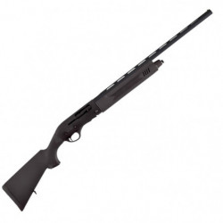 Fusil semi-automatique...
