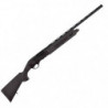 Fusil semi-automatique Hatsan Escort PS Synthétique - Cal. 20/76 - Canon 71 cm