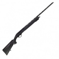 Fusil semi-automatique...