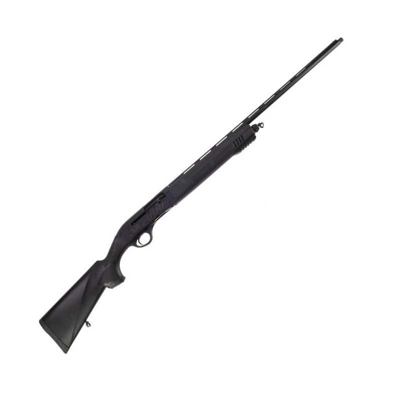 Fusil semi-automatique Hatsan Escort PS Synthétique - Cal. 410 - Canon 71 cm