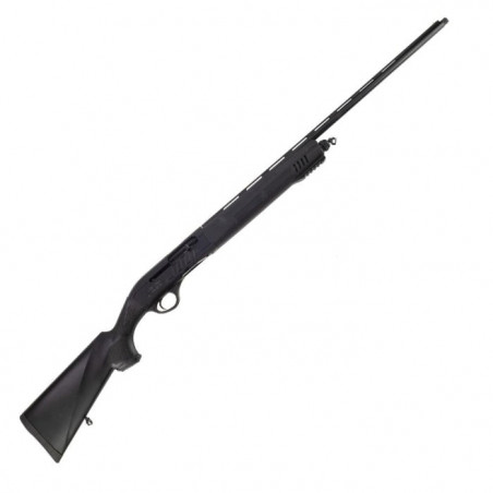 Fusil semi-automatique Hatsan Escort PS Synthétique - Cal. 410 - Canon 71 cm
