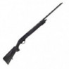 Fusil semi-automatique Hatsan Escort PS Synthétique - Cal. 410 - Canon 71 cm