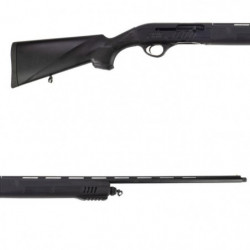 Fusil semi-automatique Hatsan Escort PS Synthétique - Cal. 410 - Canon 71 cm