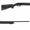 Fusil semi-automatique Hatsan Escort PS Synthétique - Cal. 410 - Canon 71 cm