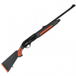 Fusil semi-automatique...