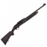 Fusil semi-automatique Hatsan Escort Slug PS Cantilever - Cal. 12/76 - Canon 61 cm