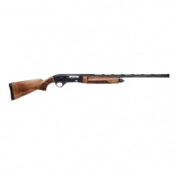 Fusil Semi-Automatique...