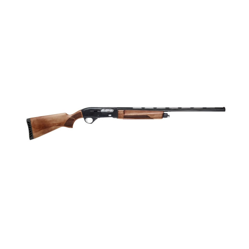 Fusil Semi-Automatique Integra Bois - Cal. 20/76