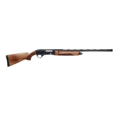 Fusil Semi-Automatique Integra Bois - Cal. 20/76