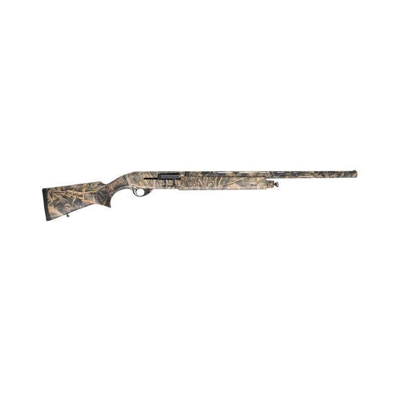 Fusil Semi-Automatique Integra Inertia Camo - Cal. 12/89