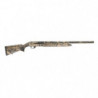 Fusil Semi-Automatique Integra Inertia Camo - Cal. 12/89