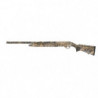 Fusil Semi-Automatique Integra Inertia Camo - Cal. 12/89
