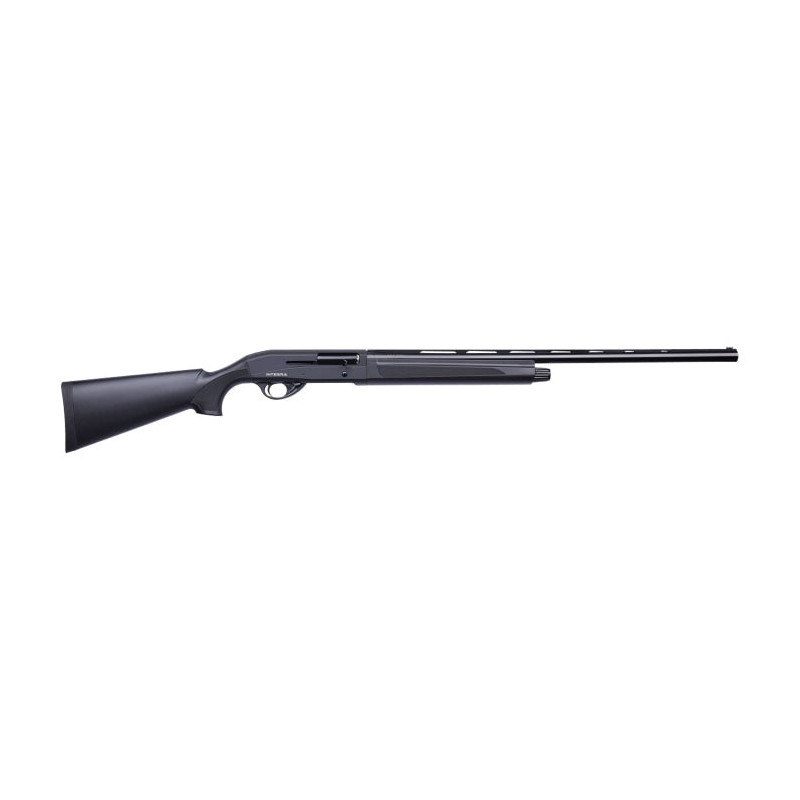 Fusil Semi-Automatique Integra Inertia S - Cal. 12/89