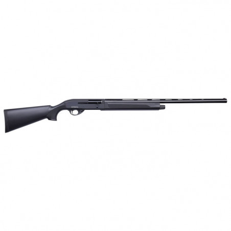 Fusil Semi-Automatique Integra Inertia S - Cal. 12/89