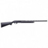 Fusil Semi-Automatique Integra Inertia S - Cal. 12/89