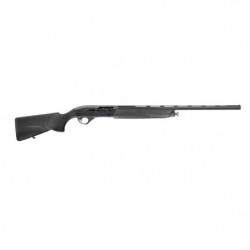 Fusil Semi-Automatique...