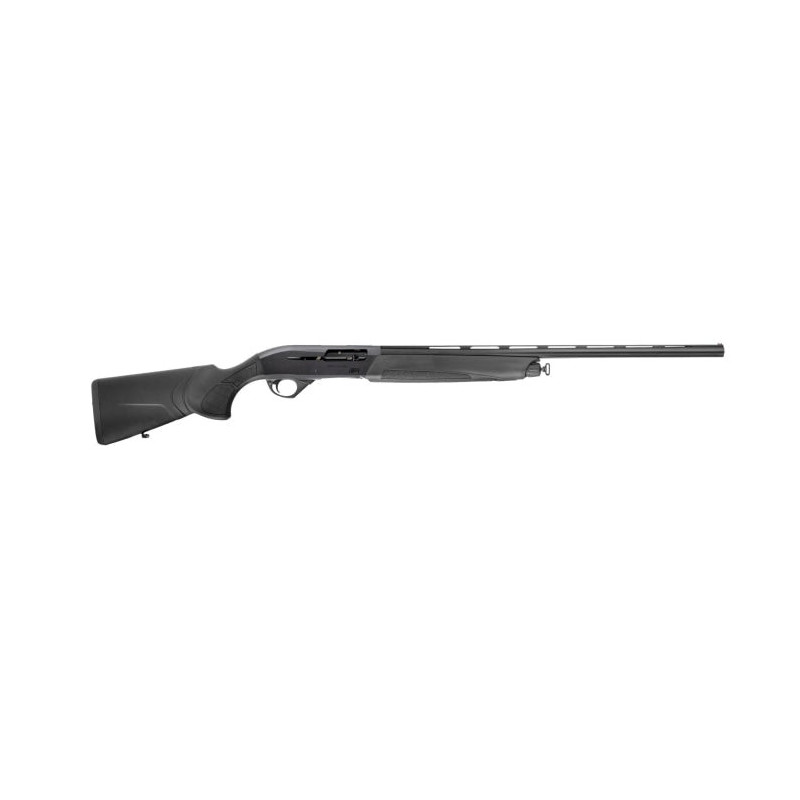 Fusil Semi-Automatique Integra Synthétique - Cal. 12/76