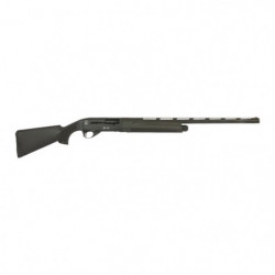 Fusil Semi-Automatique...