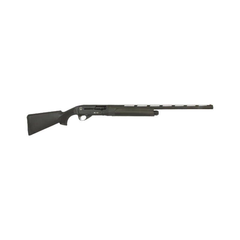 Fusil Semi-Automatique Luger Girsan MC 313 Crosse Synthétique - Cal. 12 Mag