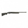Fusil Semi-Automatique Luger Girsan MC 313 Crosse Synthétique - Cal. 12 Mag