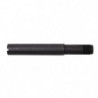 Rallonge de canon Hatsan - 10 cm