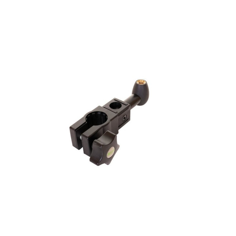 Support canne Shakespeare SKP Feeder Chair Rear Rest