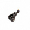 Support canne Shakespeare SKP Feeder Chair Rear Rest