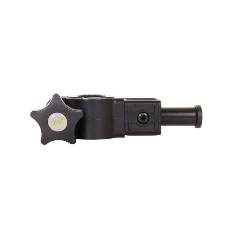 Support canne Shakespeare SKP Feeder Chair Rear Rest (EVA)