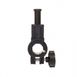 Support canne Shakespeare SKP Feeder Chair Rear Rest (EVA)