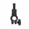 Support canne Shakespeare SKP Feeder Chair Rear Rest (EVA)