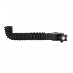 Support canne Skp Front Rod...