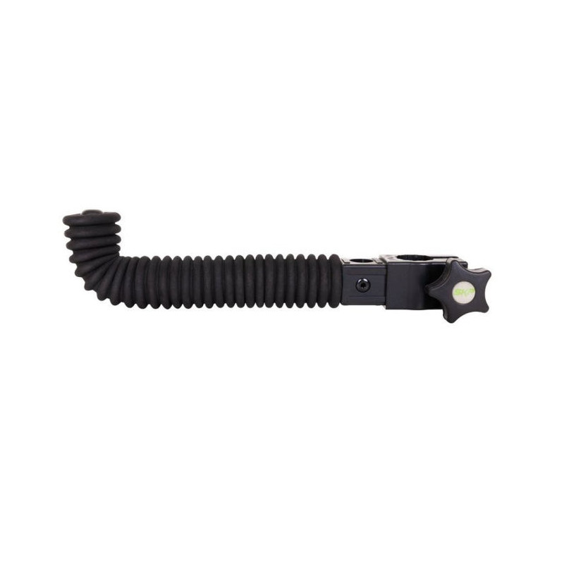Support canne Skp Front Rod Rest (Eva) - Shakespeare