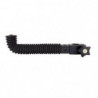 Support canne Skp Front Rod Rest (Eva) - Shakespeare
